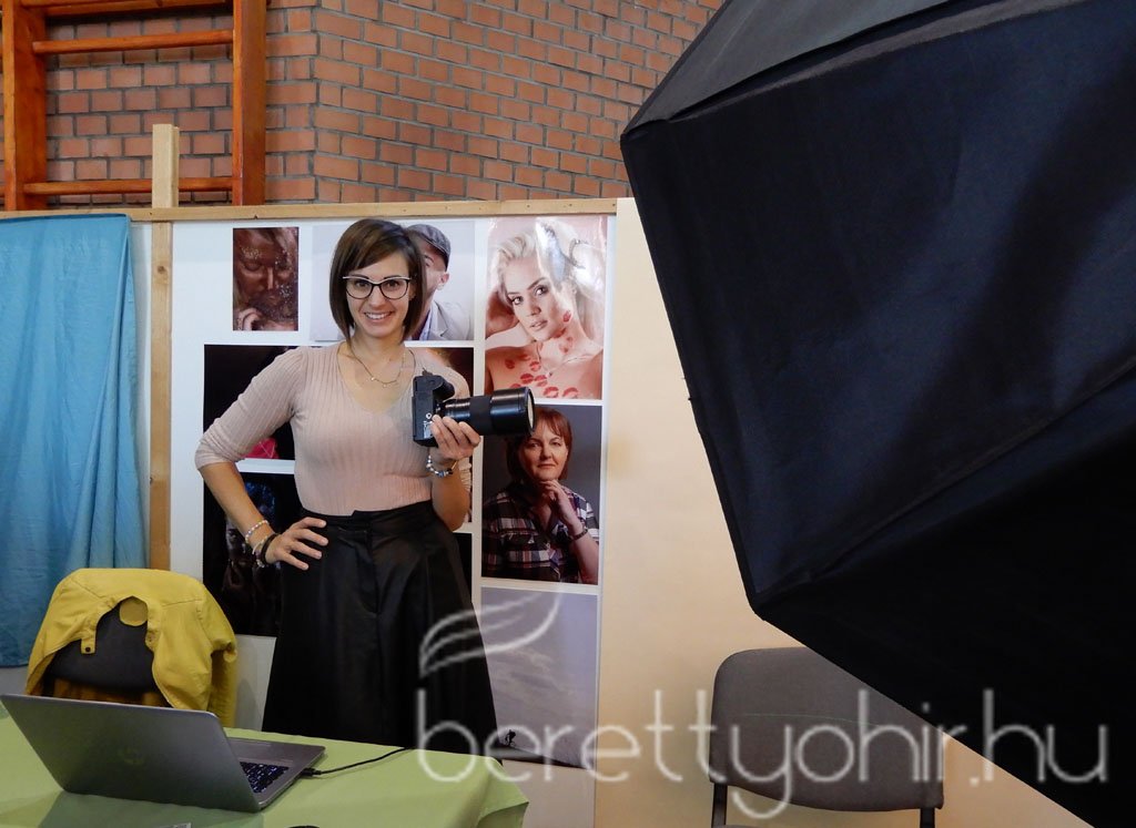 XXIII. Bihari Számadó Napok 61